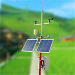 光伏電站環境檢測儀