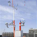 光伏電站環境監測儀