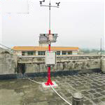 光伏環境監測儀器品牌