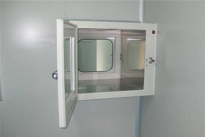 傳遞窗，凈化傳遞窗，自凈傳遞窗