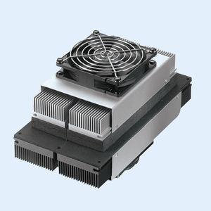 一級(jí)熱電制冷PbSe探測(cè)器/光纖光譜儀/紅外觀察儀/壓電陶瓷