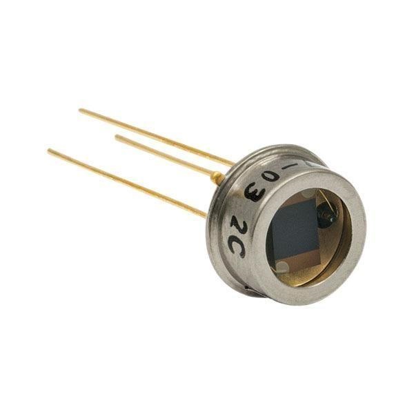 PbS探測(cè)器/光纖光譜儀/光電探測(cè)器/紅外觀察儀/壓電陶瓷