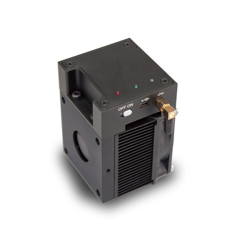 超快皮秒光電探測(cè)器/光纖光譜儀/紅外觀察儀/壓電陶瓷/濾光片