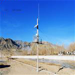 自動(dòng)氣象觀測(cè)系統(tǒng)#新聞推薦