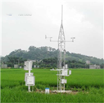 農(nóng)業(yè)自動(dòng)氣象站品牌