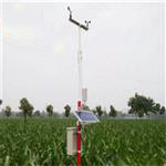 山東農(nóng)業(yè)環(huán)境監(jiān)測(cè)站