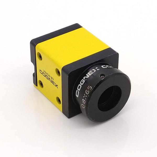 紅外偽彩色CCD照相機(jī)/光纖光譜儀/壓電陶瓷/光電探測(cè)器/氙燈