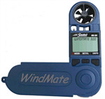 手持氣象儀， 工程建設(shè)氣象監(jiān)測(cè)儀