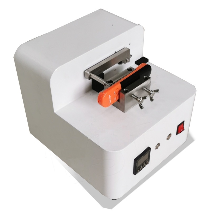 CS-6613 溫度計(jì)壽命扭轉(zhuǎn)試驗(yàn)機(jī)