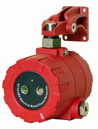 紫外火焰探測器，原子吸收光度計，紫外強度計，紫外檢測器