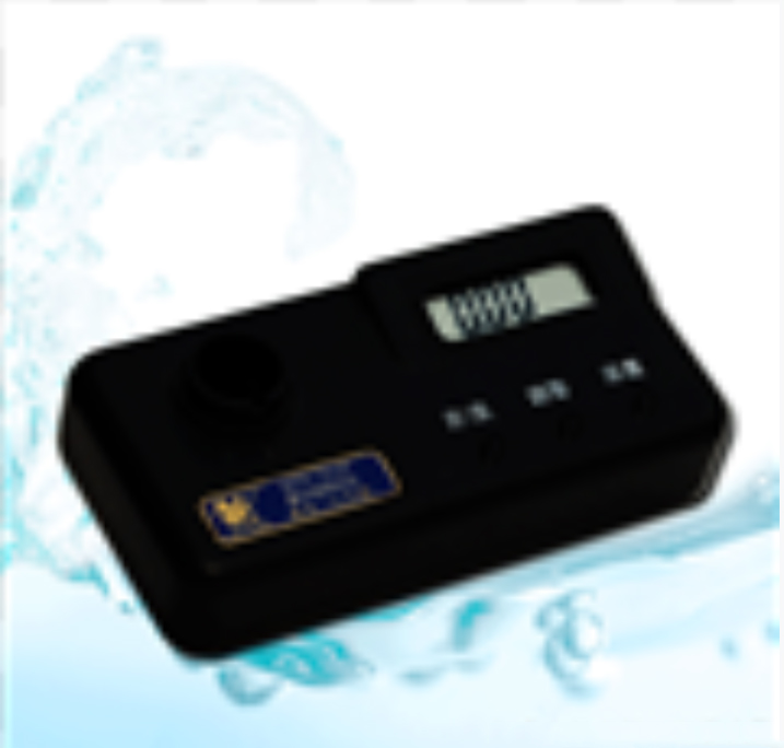 氟化物測(cè)定儀，河南達(dá)蘭科技