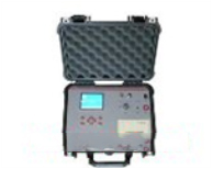 六氟化硫檢漏儀 六氟化硫檢測(cè)儀