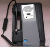 SF6氣體定量在線監(jiān)測(cè)報(bào)警系統(tǒng) ,六氟化硫在線檢測(cè)儀