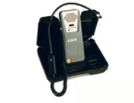 SF6定性檢漏儀, 六氟化硫測(cè)漏儀