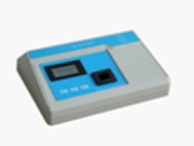 湖南長沙總磷測定儀，水質分析儀