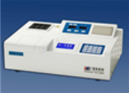 實驗室智能型 5B-6P型總磷測定儀