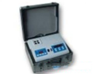 總磷在線自動監測系統