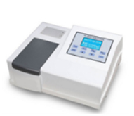 三參數測定儀氨氮/總磷