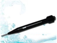 高錳酸鹽指數(shù)檢測(cè)儀 水中耗氧量的測(cè)定儀 水中耗氧量的分析儀