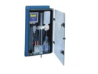 中文在線鈉度計, ppb級微量鈉離子的連續監測儀 ,ppb級測量電極