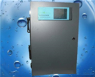 水中固體總溶物檢測儀 水中固體總溶物計量器