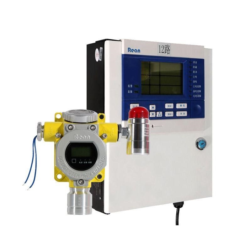 氫氣含量的探測(cè)器HYDROSTEEL 6000