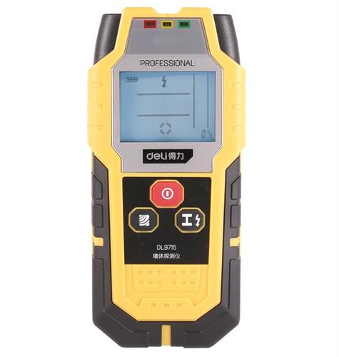 LAN/查線器/金屬探測(cè)器LA-1015