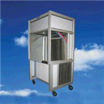 潔凈無菌工作臺， 空氣凈化工作臺