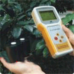 光照光量子記錄儀， 光量子記錄儀