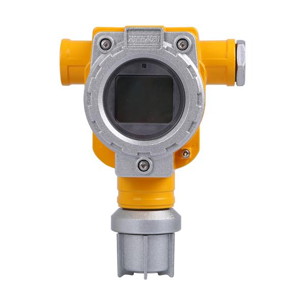 GDT3000點(diǎn)型可燃?xì)怏w探測(cè)器（3433型）