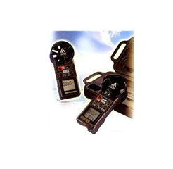 風(fēng)速風(fēng)溫檢測儀 風(fēng)速風(fēng)溫測量儀 風(fēng)速風(fēng)溫測定儀