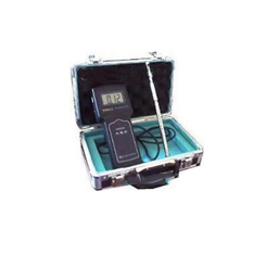 數(shù)字微風(fēng)速計 便攜微風(fēng)儀 數(shù)字微風(fēng)速檢測儀