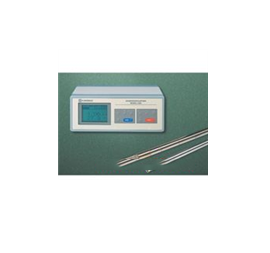 智能型中高溫?zé)崾斤L(fēng)速計 中高溫?zé)崆蝻L(fēng)速儀 高溫風(fēng)速計