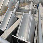 雙轉鼓破碎格柵機