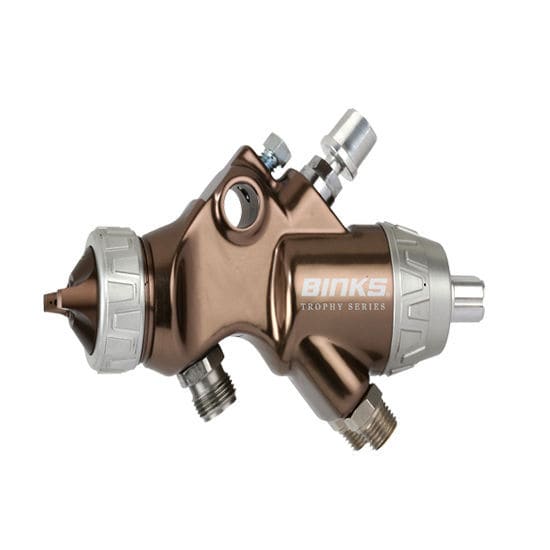 多種型號 BINKS噴槍