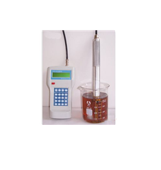 煤礦用機械風(fēng)速表 機械式風(fēng)速計 高速機械風(fēng)表