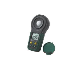 數(shù)字風(fēng)速表 風(fēng)速表 數(shù)字風(fēng)速計(jì)