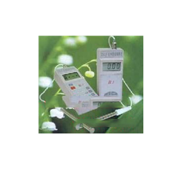 電子微風(fēng)儀 精密微風(fēng)測(cè)量?jī)x 風(fēng)速的測(cè)量?jī)x