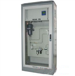 在線式氫氣純度分析儀 氫氣純度分析儀 環境氡氣含量檢測儀 氫氣純度分析