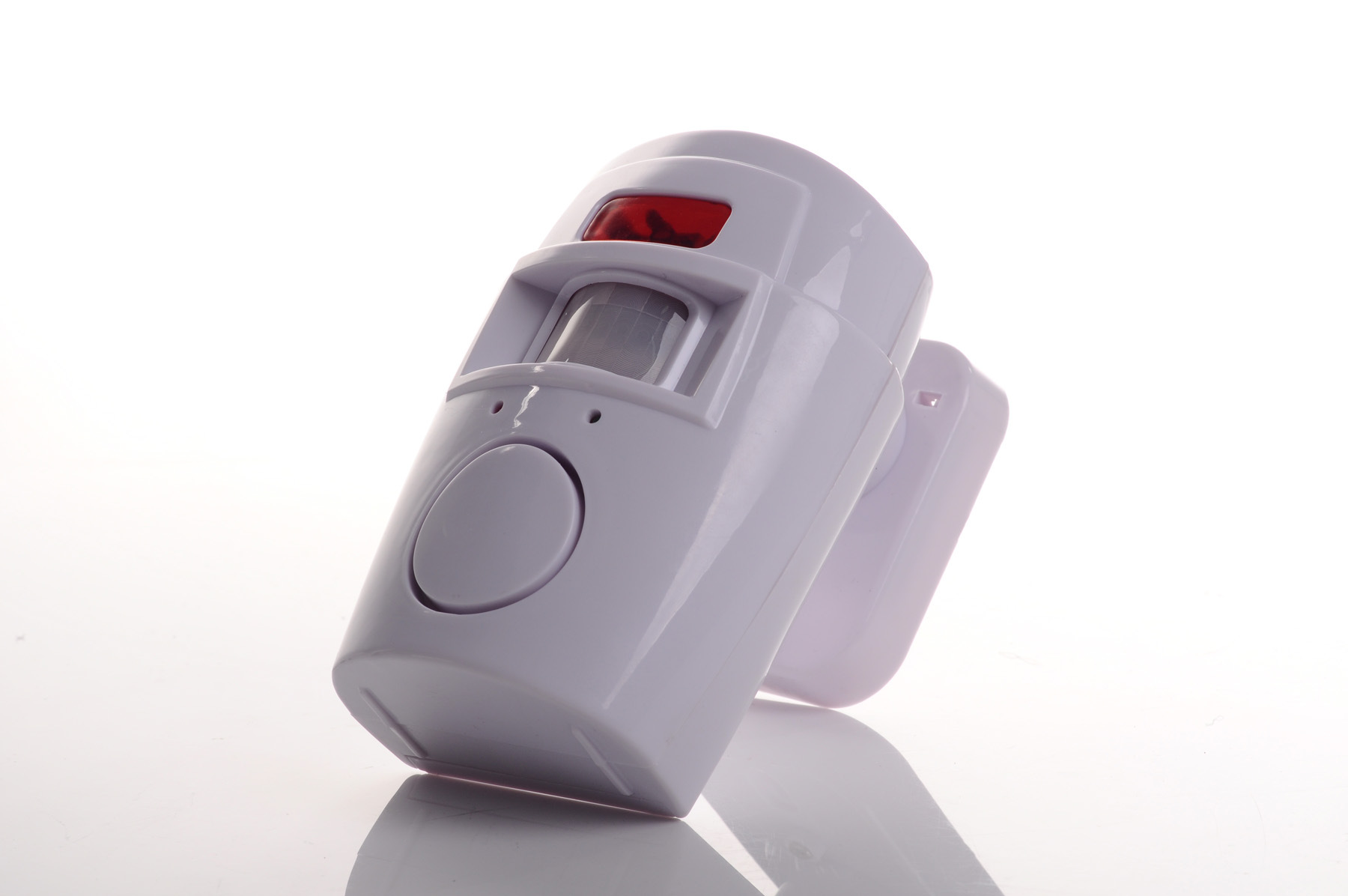 紅外電子狗探測(cè)器