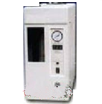 全自動氮氣發生器 氫氣發生器 氣相色譜儀