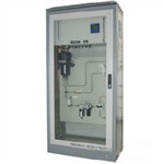 熱導式氫氣純度分析儀 在線氫氣純度儀 氫氣純度儀