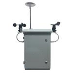 ZWIN-AQMS10微型環(huán)境空氣質(zhì)量監(jiān)測