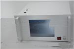 THC/NMHC揮發性有機物環境在線監測系統