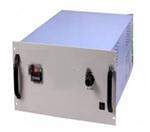 普瑞零氣發生器ZG-208空氣除烴儀