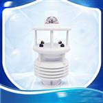 光伏環境監測儀器-光伏環境監測儀器