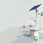 網格化環境監測站-網格化環境監測站