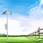 網格化大氣監測站-網格化大氣監測站