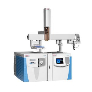 賽默飛TSQ? 9000三重四級(jí)桿GC-MS氣質(zhì)聯(lián)用儀