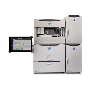 賽默飛Dionex? ICS-6000高壓離子色譜系統